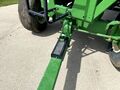 2011 Brent 644 Gravity Wagon