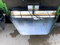 2011 Brent 644 Gravity Wagon