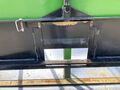 2011 Brent 644 Gravity Wagon