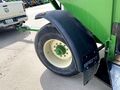 2011 Brent 644 Gravity Wagon