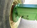 2011 Brent 644 Gravity Wagon