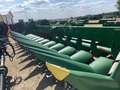 2021 John Deere C12R Corn Head