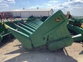 2021 John Deere C12R Corn Head