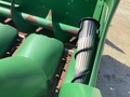 2021 John Deere C12R Corn Head