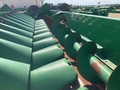 2021 John Deere C12R Corn Head