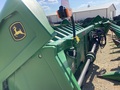 2021 John Deere C12R Corn Head