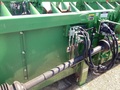 2021 John Deere C12R Corn Head