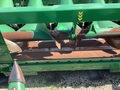 2021 John Deere C12R Corn Head