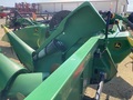 2021 John Deere C12R Corn Head