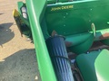 2021 John Deere C12R Corn Head