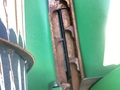 2021 John Deere C12R Corn Head