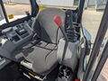 2024 Bobcat E55 Mini Excavator