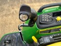 2018 John Deere 3033R Tractor