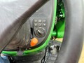 2018 John Deere 3033R Tractor