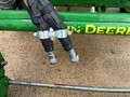 2018 John Deere 3033R Tractor