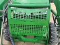 2018 John Deere 3033R Tractor
