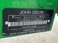 2018 John Deere 3033R Tractor