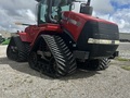 2019 Case IH Steiger 470 QuadTrac Tractor