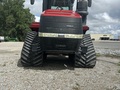 2019 Case IH Steiger 470 QuadTrac Tractor