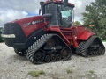 2019 Case IH Steiger 470 QuadTrac Tractor