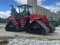 2019 Case IH Steiger 470 QuadTrac Tractor
