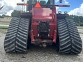 2019 Case IH Steiger 470 QuadTrac Tractor