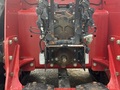 2019 Case IH Steiger 470 QuadTrac Tractor