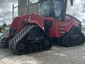 2019 Case IH Steiger 470 QuadTrac Tractor