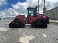 2019 Case IH Steiger 470 QuadTrac Tractor