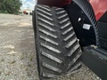 2019 Case IH Steiger 470 QuadTrac Tractor