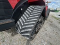2019 Case IH Steiger 470 QuadTrac Tractor