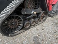 2019 Case IH Steiger 470 QuadTrac Tractor