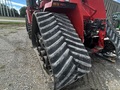 2019 Case IH Steiger 470 QuadTrac Tractor