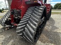 2019 Case IH Steiger 470 QuadTrac Tractor