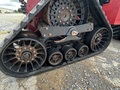 2019 Case IH Steiger 470 QuadTrac Tractor