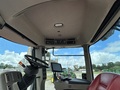 2019 Case IH Steiger 470 QuadTrac Tractor
