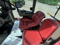 2019 Case IH Steiger 470 QuadTrac Tractor