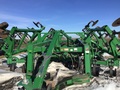 2021 John Deere 2730 Disk Chisel