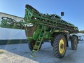 2023 John Deere 612R Self-Propelled Sprayer