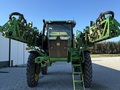 2023 John Deere 612R Self-Propelled Sprayer
