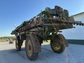 2023 John Deere 612R Self-Propelled Sprayer