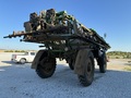 2023 John Deere 612R Self-Propelled Sprayer