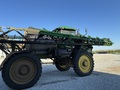 2023 John Deere 612R Self-Propelled Sprayer