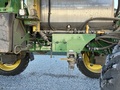 2023 John Deere 612R Self-Propelled Sprayer