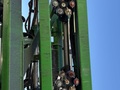 2023 John Deere 612R Self-Propelled Sprayer