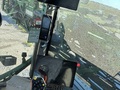 2023 John Deere 612R Self-Propelled Sprayer