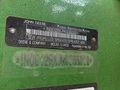 2023 John Deere 612R Self-Propelled Sprayer