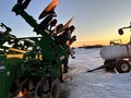 2021 John Deere 2730 Disk Chisel
