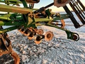 2021 John Deere 2730 Disk Chisel
