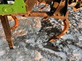2021 John Deere 2730 Disk Chisel